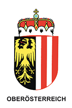 (72) Wappen Oberösterreich