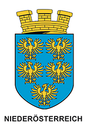 (73) Wappen Niederösterreich