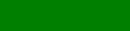 Schriftfarbe  grün dunkel