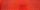 Schriftfarbe glitzer rot grob