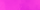 Schriftfarbe glanz pink/lilla 