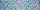 Schriftfarbe camouflage