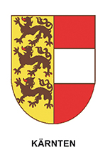 (69) Wappen Kärnten