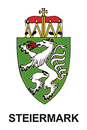 (70) Wappen Steiermark