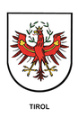 (74) Wappen Tirol