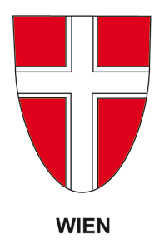 (76) Wappen Wien