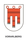 (AK75KL) Wappen Vorarlberg klein