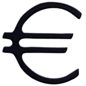 Euro-Zeichen_6